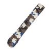 Alignment Stick Cover, Camo Pattern Alignment Stick Protective Cover for (Blue) view 3