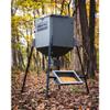 Moultrie Ranch Series Axis Trough view 1