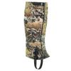 Kenetrek Hunting Gaiter, Realtree Excape, X-Large view 1