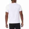 32 DEGREES 32 Degrees Men's Cool Tee, 3-Pack (US, Alpha, XX-Large, Regular, Regular, White) view 3