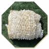 Outdoor Camo Netting, Hunting Camouflage Net, 2/3/4/5/6/7/8/9m Sunscreen Camouflage Shade Netting, for Military/Patio/Garden Decoration,Beige-2x10m(6.6 * 32.8ft) view 1