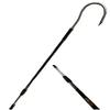 Honu Lures Quality Apprx 4ft-6ft Fishing Gaff 48"-70" (6ft with 2.5" Hook) view 1