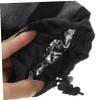 BESPORTBLE 4pcs Bike Water Bottle Carrier Bag Drawstring Pouch for Outdoor Activities Compatible Bottle for Cycling Hiking and Daily Use view 4