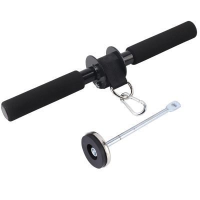 Forearm Strength Trainer, Wrist and Forearm Blasters, Arm Power Training Equipment for Gym and Home Use