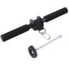 Forearm Strength Trainer, Wrist and Forearm Blasters, Arm Power Training Equipment for Gym and Home Use view 1