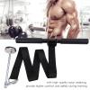 Forearm Strength Trainer, Wrist and Forearm Blasters, Arm Power Training Equipment for Gym and Home Use view 2