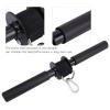 Forearm Strength Trainer, Wrist and Forearm Blasters, Arm Power Training Equipment for Gym and Home Use view 3
