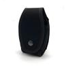 BESPORTBLE Pcs Nylon Bag Handcuff Holder Duty Belt Pouch Compact Zipper Pouch for view 3