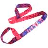 BCOATH Outdoor Ski Boots Carrier Strap Shoulder Strap for Easy Carrying of Ski Boots Roller Skates and Ice Skates Design for Comfortable Use view 1