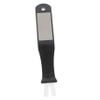 BESPORTBLE 3pcs Portable Ice Skate Sharpener Tool Compact Grindstone for Hockey and Ice Skates Easy to Use Lightweight Design for Go Sharpening Needs for Safety and Performance view 4