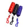 Sosoport Arrow Puller Tuner Hanger Arrow Remover Soft PVC Hand Keychain Equipment view 1