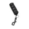 Sosoport Arrow Puller Tuner Hanger Arrow Remover Soft PVC Hand Keychain Equipment view 3