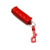 Sosoport Arrow Puller Tuner Hanger Arrow Remover Soft PVC Hand Keychain Equipment view 4
