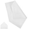 SUPVOX Baseball Pitcher Training Mat Home Plate Markers Baseball Bases for Boys and Girls Training Rug Markers view 1