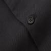 Lycody Boys Vest for Teenage Boy Black Wedding Suit Dress Vests Kids Formal Wear Size 16 view 3