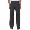 BC Clothing Cargo Pants for Men - Tactical Pants - Hiking Convertible Outdoor Pants Men (Gray, Lx32) view 2