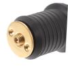 Sosoport 4pcs Kayak Drain Boat for Easy Installation Fit for Kayaks and Canoes for Use view 2