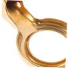 Sosoport 4pcs Kayak Drain Boat for Easy Installation Fit for Kayaks and Canoes for Use view 3