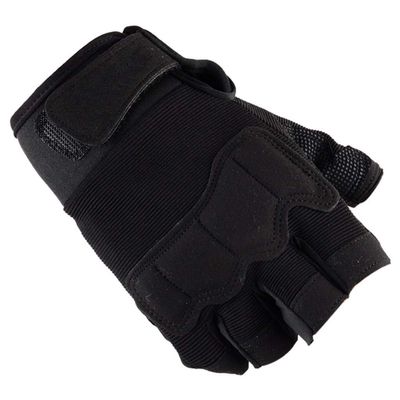 YOLAI Workout Gloves Weight Lifting Gloves for Gym Training Full Hand Protective for Fitness Hanging Pull Ups (B, XL)