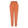 Parachute Pants for Women Business Casual Pants for Women Camo Pants Women Cargo Towel Pants Cotton Gauze Pants for Women Casual Wear for Women,YE2,Medium view 2