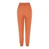 Parachute Pants for Women Business Casual Pants for Women Camo Pants Women Cargo Towel Pants Cotton Gauze Pants for Women Casual Wear for Women,YE2,Medium view 3