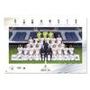 Grupo Erik Real Madrid Squad 2023/2024 Poster - 36 x 24 inches / 91.5 x 61 cm - Shipped Rolled Up - Cool Posters - Art Poster - Posters & Prints - Wall Posters view 1