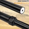 Mountain Bike Seat Post,30.9/31.6*380/445mm,Cable-Less Hydraulic Manual Control Dropper Aluminum Alloy Seatpost for MTB/E-Bike/ BMX/Road Bike view 4