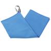 BESPORTBLE 3pcs Quick Dry Microfiber Towel for and Sports Lightweight Portable Cooling Towel for Yoga Running and Outdoor Activities view 3