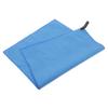 BESPORTBLE 3pcs Quick Dry Microfiber Towel for and Sports Lightweight Portable Cooling Towel for Yoga Running and Outdoor Activities view 4