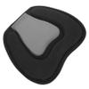 BESPORTBLE 3pcs Gel Cushion Travel Seat Paddle Kayak Sit-seat for Canoe Back Support view 2