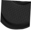 BESPORTBLE 3pcs Gel Cushion Travel Seat Paddle Kayak Sit-seat for Canoe Back Support view 3