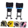 BESPORTBLE 10pcs Nylon Kayak Drain Plugs Easy to Install Scupper Accessories for Boats and Canoes Lightweight and Water Drain view 3
