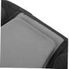 BESPORTBLE 2pcs Kayak Accessories Kayak Seat Cushion Fit for Adults Teens Boys and Girls Breathable Comfortable Boat Seat Pad view 2