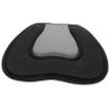 BESPORTBLE 2pcs Kayak Accessories Kayak Seat Cushion Fit for Adults Teens Boys and Girls Breathable Comfortable Boat Seat Pad view 3