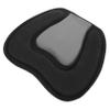 BESPORTBLE 2pcs Kayak Accessories Kayak Seat Cushion Fit for Adults Teens Boys and Girls Breathable Comfortable Boat Seat Pad view 4
