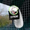 FORZA Professional Soccer Target Sheets | Soccer Target Nets with Scoring Zones for Improving Shooting Accuracy [4 Styles, 10 Size Options] (Challenge, 24ft x 8ft) view 4
