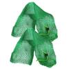 BESPORTBLE 4 Pcs Fishing Fishnet Bag Fish Catching Supplies Replacement Net Fly Fishing Bags Electric Hand Warmer Fish for Fishing Lobster Storage s Nylon Replaceable view 1