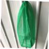 BESPORTBLE 4 Pcs Fishing Fishnet Bag Fish Catching Supplies Replacement Net Fly Fishing Bags Electric Hand Warmer Fish for Fishing Lobster Storage s Nylon Replaceable view 4
