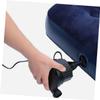 BESPORTBLE 8pcs Parts Inflatable Air Mattress Replacement Nozzles Air Pump Needle Inflator view 2