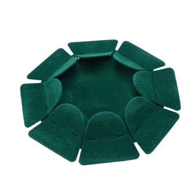 BESPORTBLE Golf Hole Direction Practice Cup Metal Putting Cup for Indoor and Outdoor Training