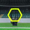 FORZA Professional Soccer Target Sheets | Soccer Target Nets with Scoring Zones for Improving Shooting Accuracy [4 Styles, 10 Size Options] (Pro+, 21ft x 7ft) view 4