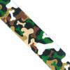Country Brook Design - Woodland Bone Camo Polyester Webbing (1 1/2 Inch, 10 Yards) view 2