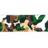 Country Brook Design - Woodland Bone Camo Polyester Webbing (1 1/2 Inch, 10 Yards) view 3