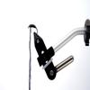 Kingfisher Fly Fishing New Peacock Fly Tying Dubbing Dispenser view 4