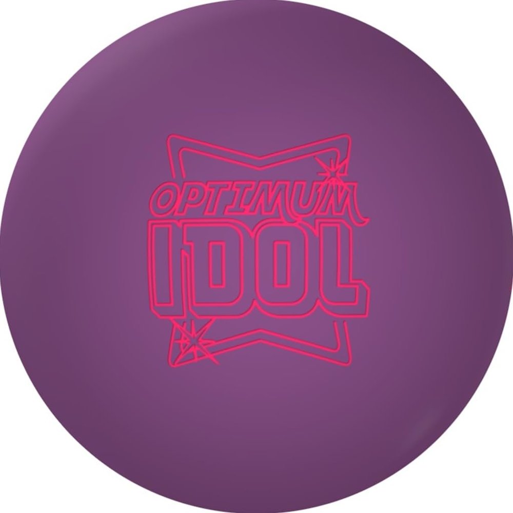 Roto Grip Optimum Idol 12lb