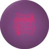 Roto Grip Optimum Idol 12lb view 1