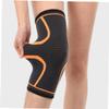 Anneome Running Jogging Workout Support Sleeves Thin Sports Pads for Men Women for Osteoporosis view 4