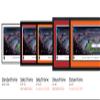 2024 NHL Stadium Series, Philadelphia Flyers vs New Jersey Devils - 41.5x15-inch Single Mat, Select Framed Picture by Blakeway Panoramas view 4
