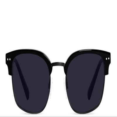 SuperX Derby Sport Sunglasses: Advanced Color Vision Technology for Peak Performance in All Sports and Adventures