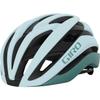 Giro Cielo MIPS Adult Unisex Road Bike Helmet - Matte Light Mineral, Small view 1